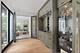 2328 Greenfield, Glenview, IL 60025