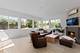 2328 Greenfield, Glenview, IL 60025