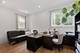 2328 Greenfield, Glenview, IL 60025