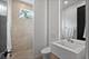 2328 Greenfield, Glenview, IL 60025