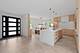 2328 Greenfield, Glenview, IL 60025