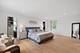 2328 Greenfield, Glenview, IL 60025