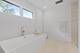 2328 Greenfield, Glenview, IL 60025