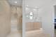 2328 Greenfield, Glenview, IL 60025