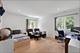 2328 Greenfield, Glenview, IL 60025
