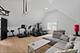 2328 Greenfield, Glenview, IL 60025