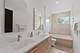2328 Greenfield, Glenview, IL 60025