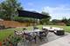 2328 Greenfield, Glenview, IL 60025