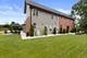 2328 Greenfield, Glenview, IL 60025