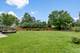 2328 Greenfield, Glenview, IL 60025
