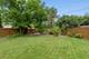 2328 Greenfield, Glenview, IL 60025