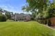 2328 Greenfield, Glenview, IL 60025