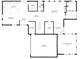 2328 Greenfield, Glenview, IL 60025