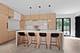 2328 Greenfield, Glenview, IL 60025
