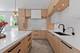 2328 Greenfield, Glenview, IL 60025