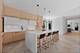 2328 Greenfield, Glenview, IL 60025