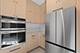 2328 Greenfield, Glenview, IL 60025