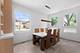 2328 Greenfield, Glenview, IL 60025