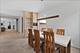 2328 Greenfield, Glenview, IL 60025