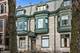 957 W Montana Unit 1E, Chicago, IL 60614