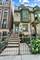 957 W Montana Unit 1E, Chicago, IL 60614