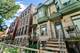 957 W Montana Unit 1E, Chicago, IL 60614