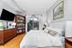 957 W Montana Unit 1E, Chicago, IL 60614