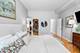 957 W Montana Unit 1E, Chicago, IL 60614
