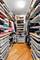 957 W Montana Unit 1E, Chicago, IL 60614