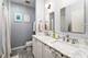 957 W Montana Unit 1E, Chicago, IL 60614