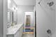957 W Montana Unit 1E, Chicago, IL 60614