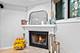 957 W Montana Unit 1E, Chicago, IL 60614
