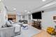 957 W Montana Unit 1E, Chicago, IL 60614
