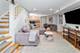 957 W Montana Unit 1E, Chicago, IL 60614