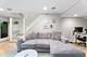 957 W Montana Unit 1E, Chicago, IL 60614