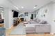 957 W Montana Unit 1E, Chicago, IL 60614