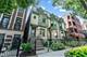 957 W Montana Unit 1E, Chicago, IL 60614