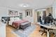 957 W Montana Unit 1E, Chicago, IL 60614