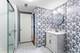 957 W Montana Unit 1E, Chicago, IL 60614