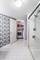 957 W Montana Unit 1E, Chicago, IL 60614