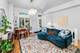 957 W Montana Unit 1E, Chicago, IL 60614