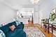 957 W Montana Unit 1E, Chicago, IL 60614