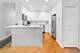 957 W Montana Unit 1E, Chicago, IL 60614