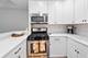 957 W Montana Unit 1E, Chicago, IL 60614