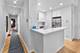 957 W Montana Unit 1E, Chicago, IL 60614