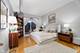 957 W Montana Unit 1E, Chicago, IL 60614