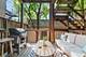 957 W Montana Unit 1E, Chicago, IL 60614