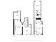 957 W Montana Unit 1E, Chicago, IL 60614
