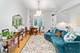 957 W Montana Unit 1E, Chicago, IL 60614