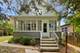 221 Burchell, Highwood, IL 60040
